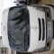 Autocaravana Giottiline K900 del 2007