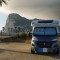 Fiat ducato - Roller team Kronos 265 tl1