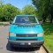 Volkswagen - Transporter2