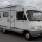 Hymer - B-5643