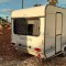 Caravana0
