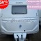 KNAUS SPORT 400LK4