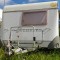 Caravana Knaus 500TKM