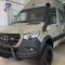 Mercedes-Benz Sprinter Norantz1