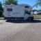 Fiat Ducato 2.8 cc - Chateau Cristal di4