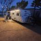 caravana caravelair alba 486 family0