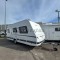 CARAVANA DETHELFFES C’GO 475 EL1