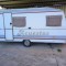 caravana Sun Roller Aloha 4351
