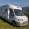 FIAT Ducato 2003