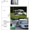 FIAT DUCATO - 2.3 MULTIJET 130CV0