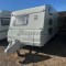 Venta caravana