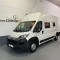 Citroen Jumper Camper1