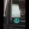 Himer mercedes - Himer mercedes ML 5600