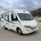 MCLOUIS NEVIS 852G0