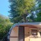 Caravana Roller Aloha 330