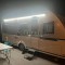 Knaus KD500 sport silver selection