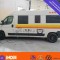 Peugeot Boxer 2.2 Blue HDi | 2024 | EURO 6 | Vende0