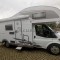 Autocaravana Burstner Nexxo Family2