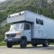 Mercedes - Vario 4x41