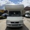 Capuchina ELNAGH big marlin fiat ducato0