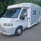 fiat 2.8jtd  - brüsner perfilada 2.8jtd1