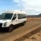 Volkswagen  - crafter1