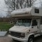 AUTOCARAVANA HIMER  - FIAT DUCATO0