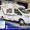 AUTOCARAVANA PERFILADA BENIMAR TESSORO2