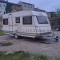 Caravana Dthleffs