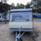 Caravana1