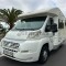 OFERTA-Fiat  - MC Louis5