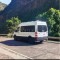 Mercedes - Sprinter 316 CDI (162cv)0