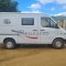 Mercedes-Benz - Sprinter2