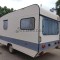 Caravana Adria
