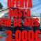 (2025) RANDGER R560 4X416