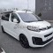 FURGONETA CAMPER - CAMPSTER0