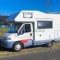 Fiat  - Ducato1