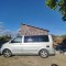 Volkswagen California 2007