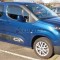 Citroen Berlingo XL XL BLUE 2021