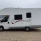 Fiat - Ducato1