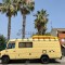 Mercedes-Benz - Vario 811D2