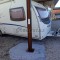Caravana Bürstner Belcanto 490 TK