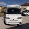 Fiat ducato 2.8 perfilada chausson5