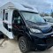 AUTOCARAVANA PILOTE P 740 FC EVIDENCE0
