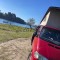 VW - T4 California1