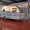 ADRIA AVIVA 522 PT AIRE ACONDICIONADO 260