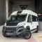 PEUGEOT BOXER FURGÓN 333 L2H2 2.2 HDI 110cv MANUAL0