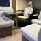 Adria - Sonic axess i 600sct0