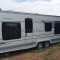 caravana fendt larimar bolero0