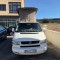 VOLKSWAGEN T 4 CALIFORNIA 2.5 TDI 102 CV7